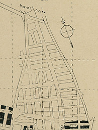 0001_FL5089308.jpg