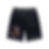 Thumbnail: Reverse Dyed Sweatshorts