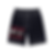 Thumbnail: Reverse Dyed Sweatshorts