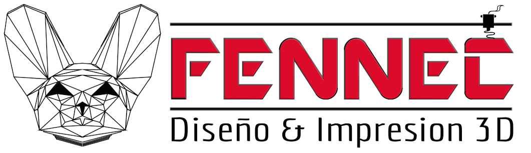 logo-pag-web.gif
