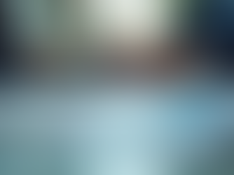 Optimización de ventas B2B para negocios ecuatorianos: auditorias de ventas para crecer