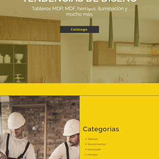 WEB  Novocentro Vergeles Impecable