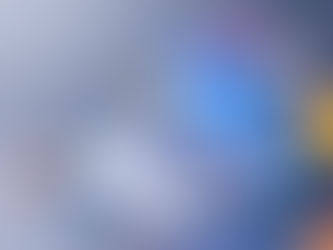 Cómo potenciar las campañas de fidelización mediante el uso de datos propios.
