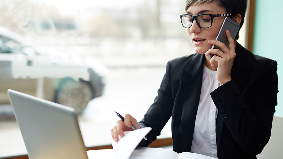 Mejora de vendedores