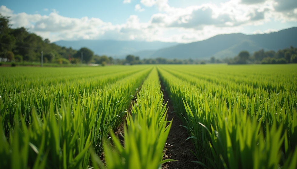 Rentabiliza tu negocio en Ecuador