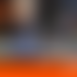 Banner LEDVANCE  Campaña de percepción de marca