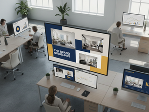 Optimiza tus campañas con una auditoría publicitaria efectiva