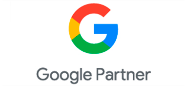 partner-google.png