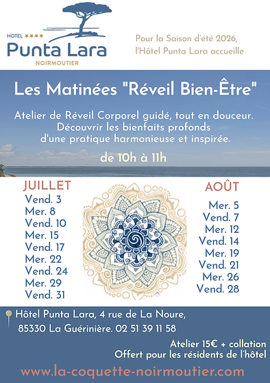 Réveil bien être Punta 26.png
