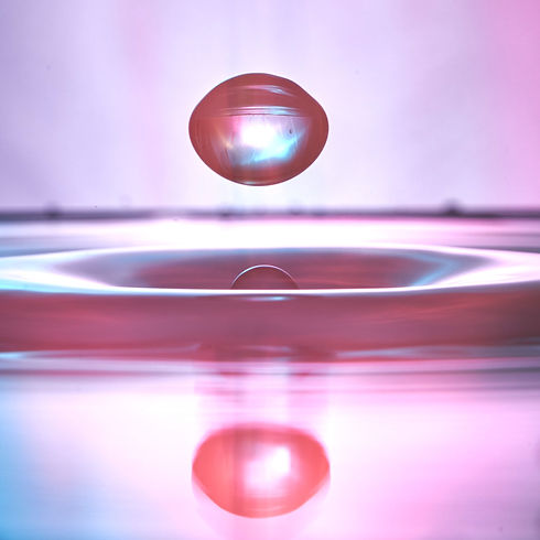 Liquid Drop_edited.jpg