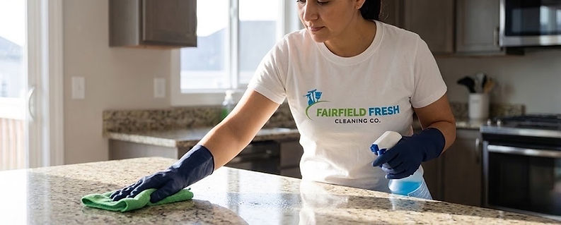 Fairfield Fresh Cleaning Co. - Website Banner.jpg