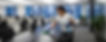 Commercial Cleaning in Connecticut.jpg