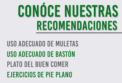 recomendaciones.jpg