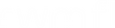 rwmfl_pfp_5.png