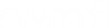 rwmfl_pfp_5.png
