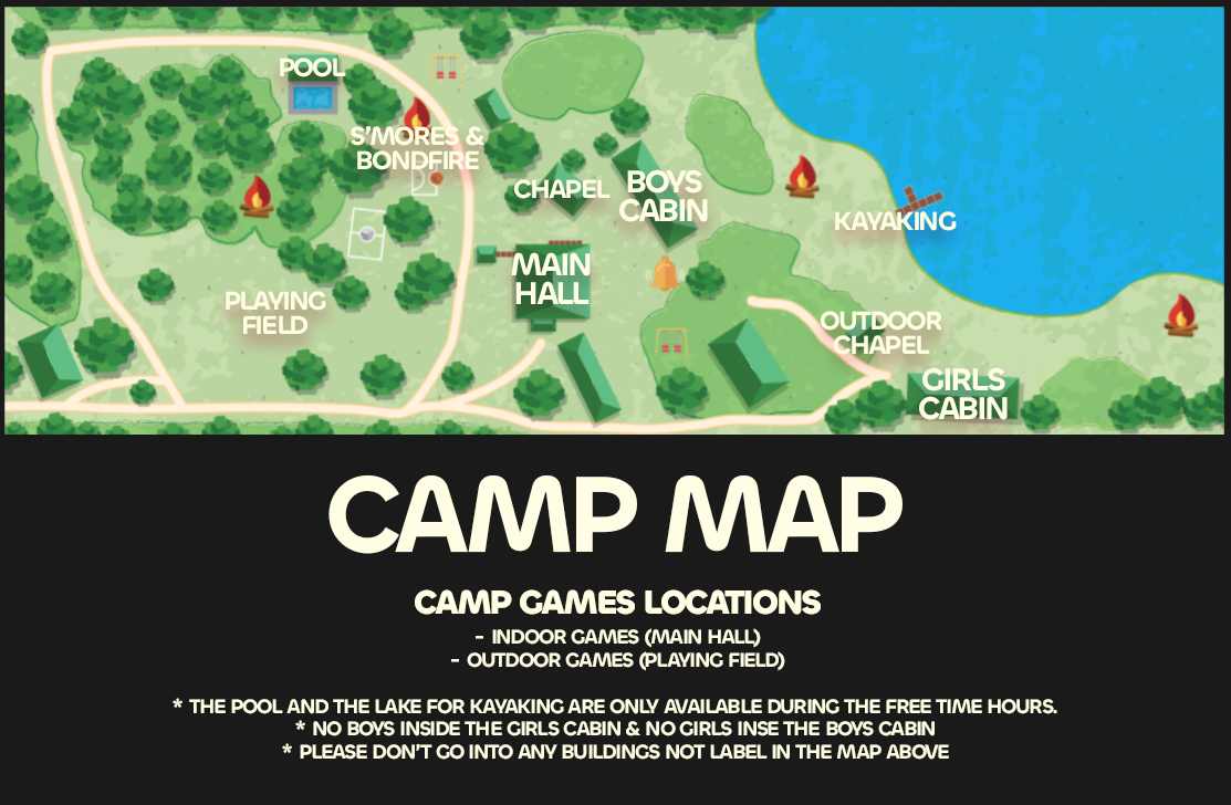 CAMPMAP.png