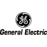 88be959fc5ec4e70e13818377e661ae1.jpg