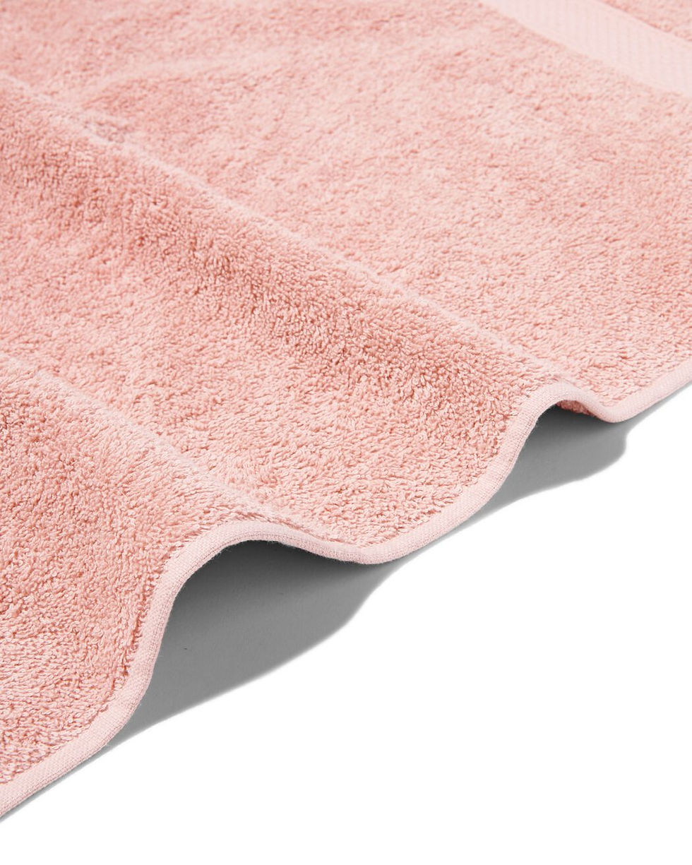 Miniature : serviette de bain personnalisé 