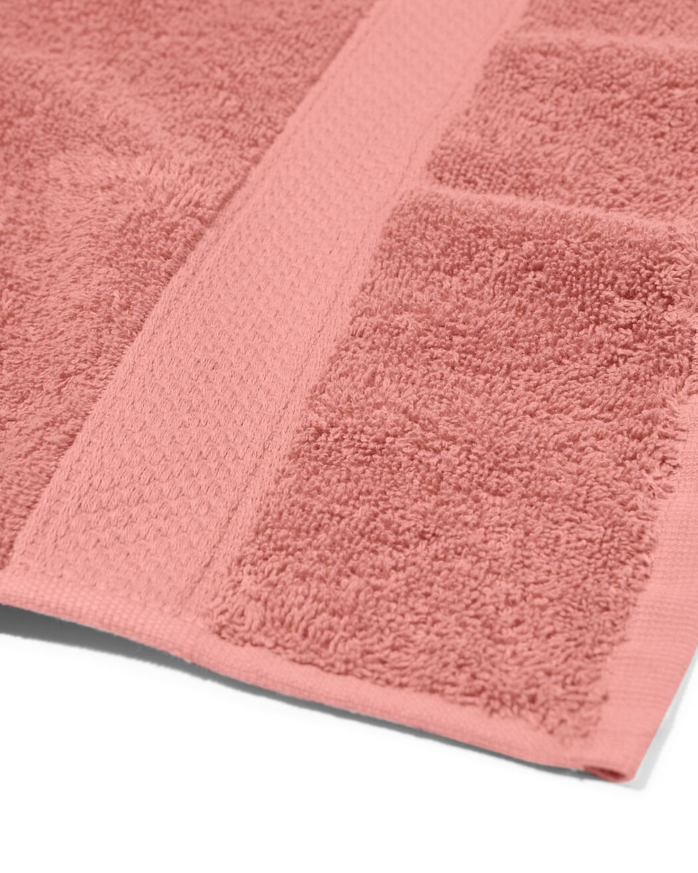 Miniature : serviette de bain personnalisé 