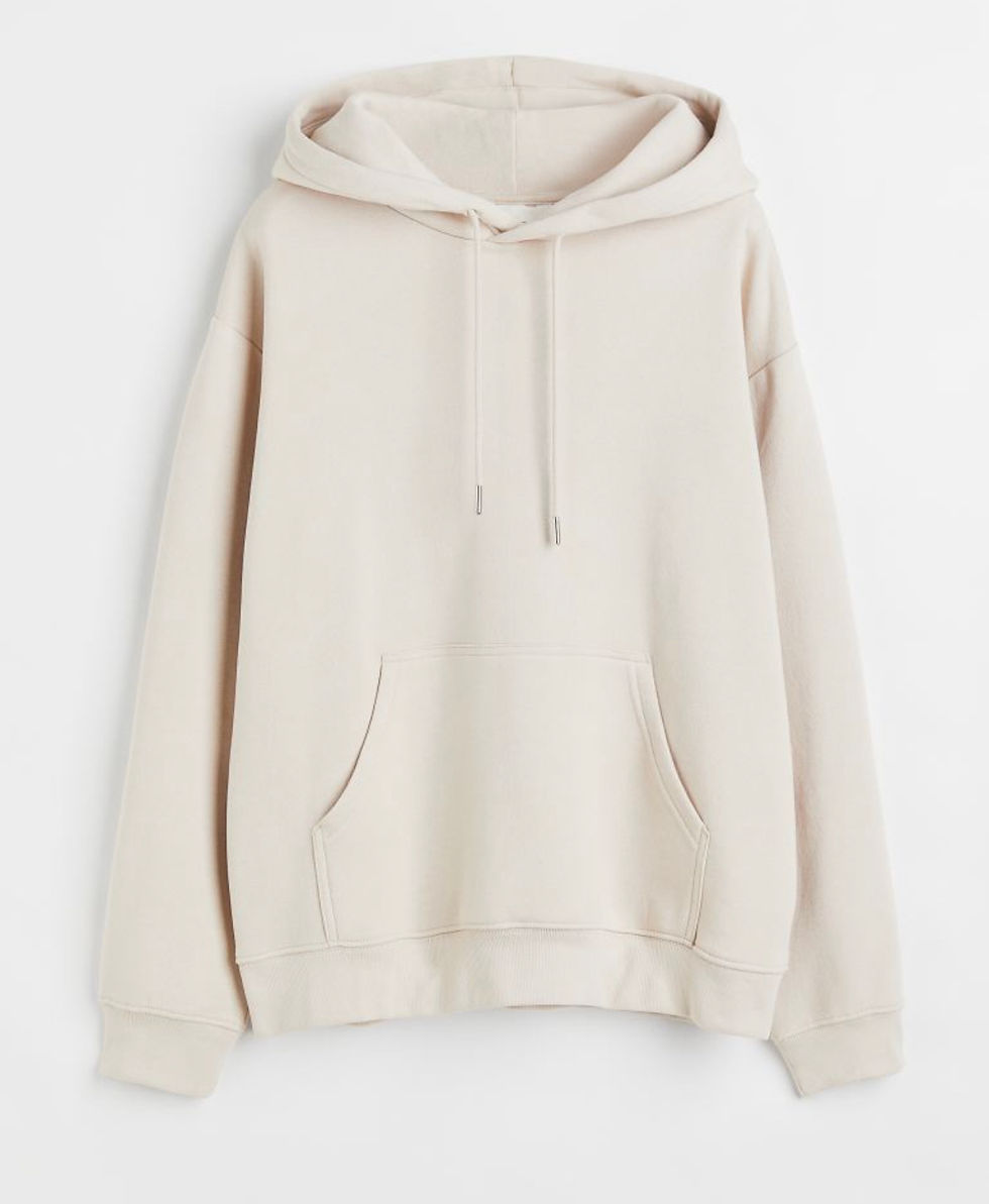 sweat pull personnalisé brodé broderie 