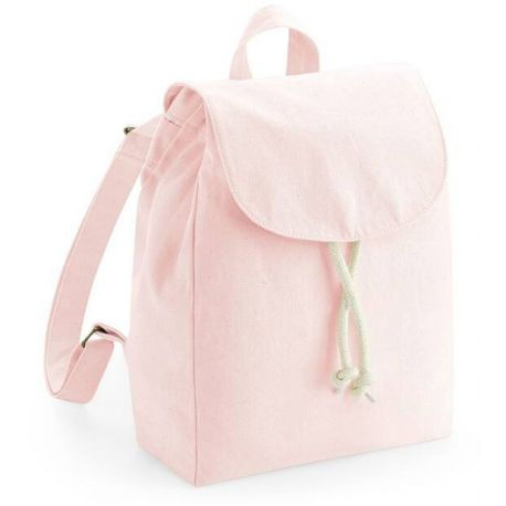 Sac à dos enfant gaze de coton