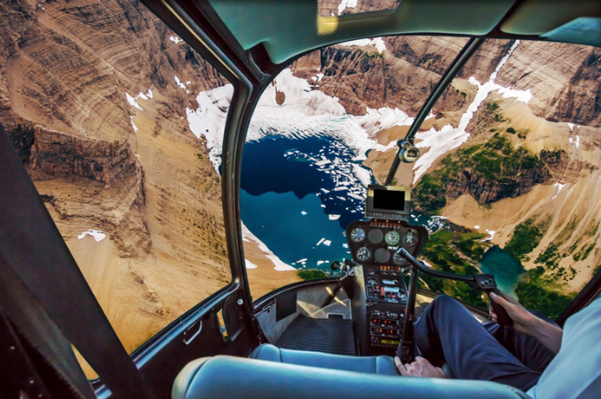 Screenshot 2026-02-18 at 8.17.54 AM.png