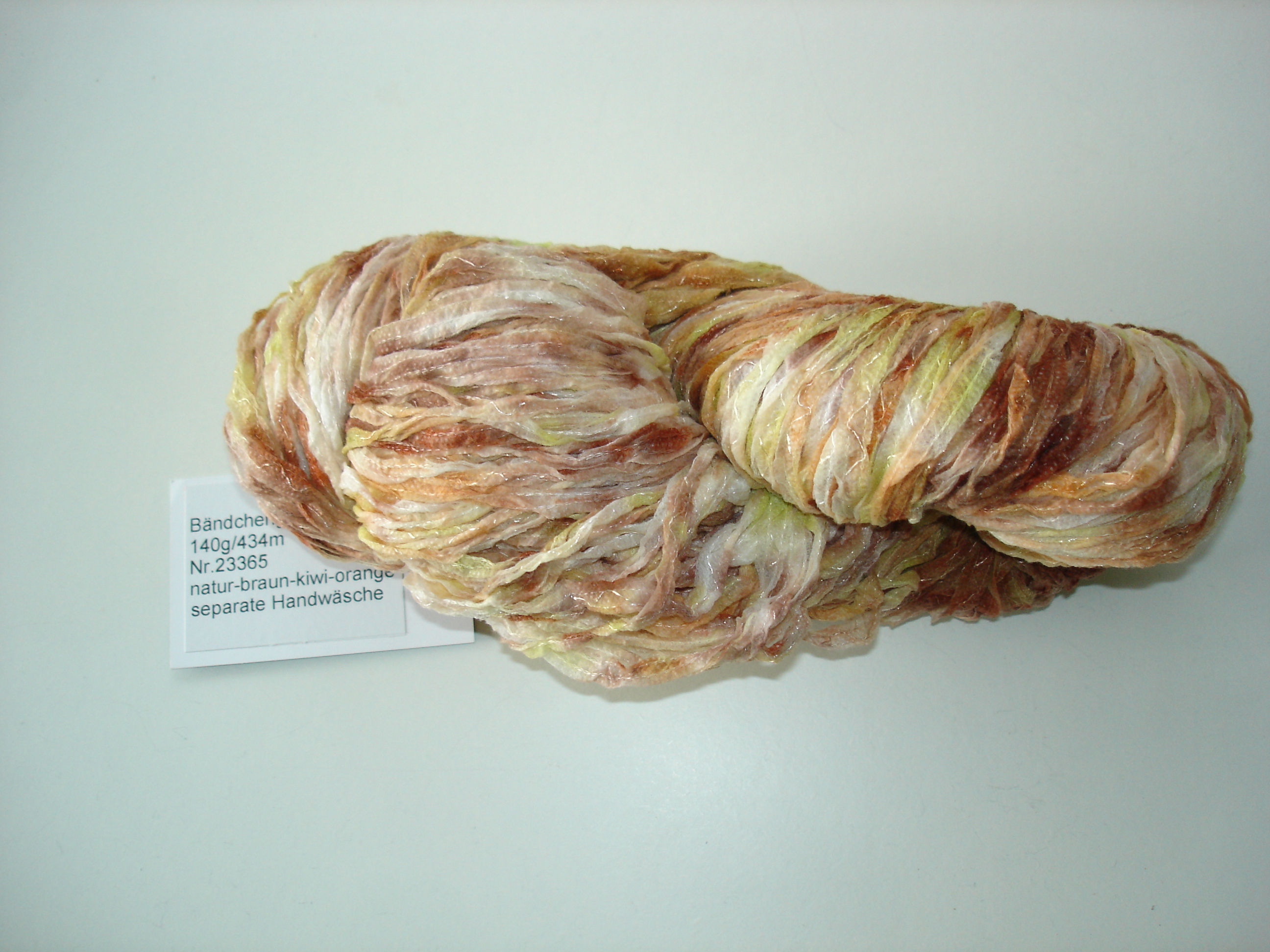 natur-braun-kiwi-orange