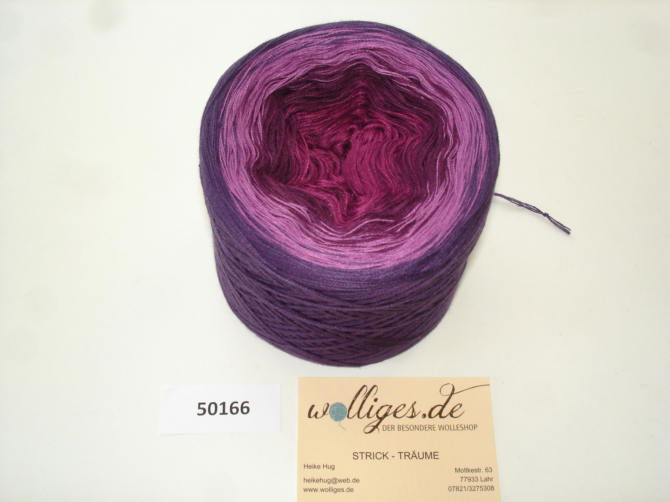 Bobbel brombeere/vino/oleander/lila