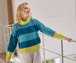 Silky Mohair-g.jpg