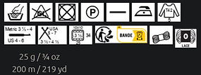 K_Silky_mohair_symbols.jpg