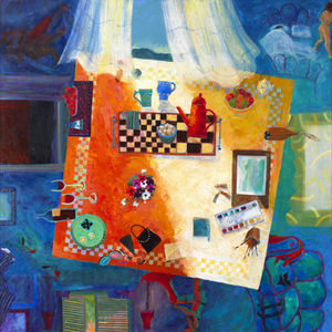 Hotels-Models14015 2_edit_new 2.jpg