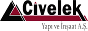 civeleklogo