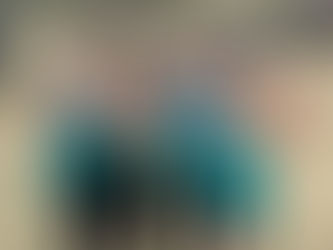 Finding Your Tribe at OHANA