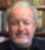 udell.jpg