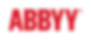 new_abbyy logo.png