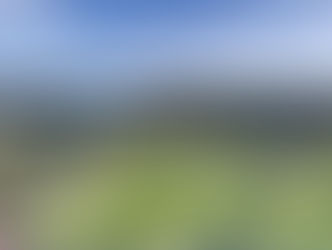 Beautiful 360 Panorama at Windermere Club