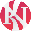 KN_logo.gif