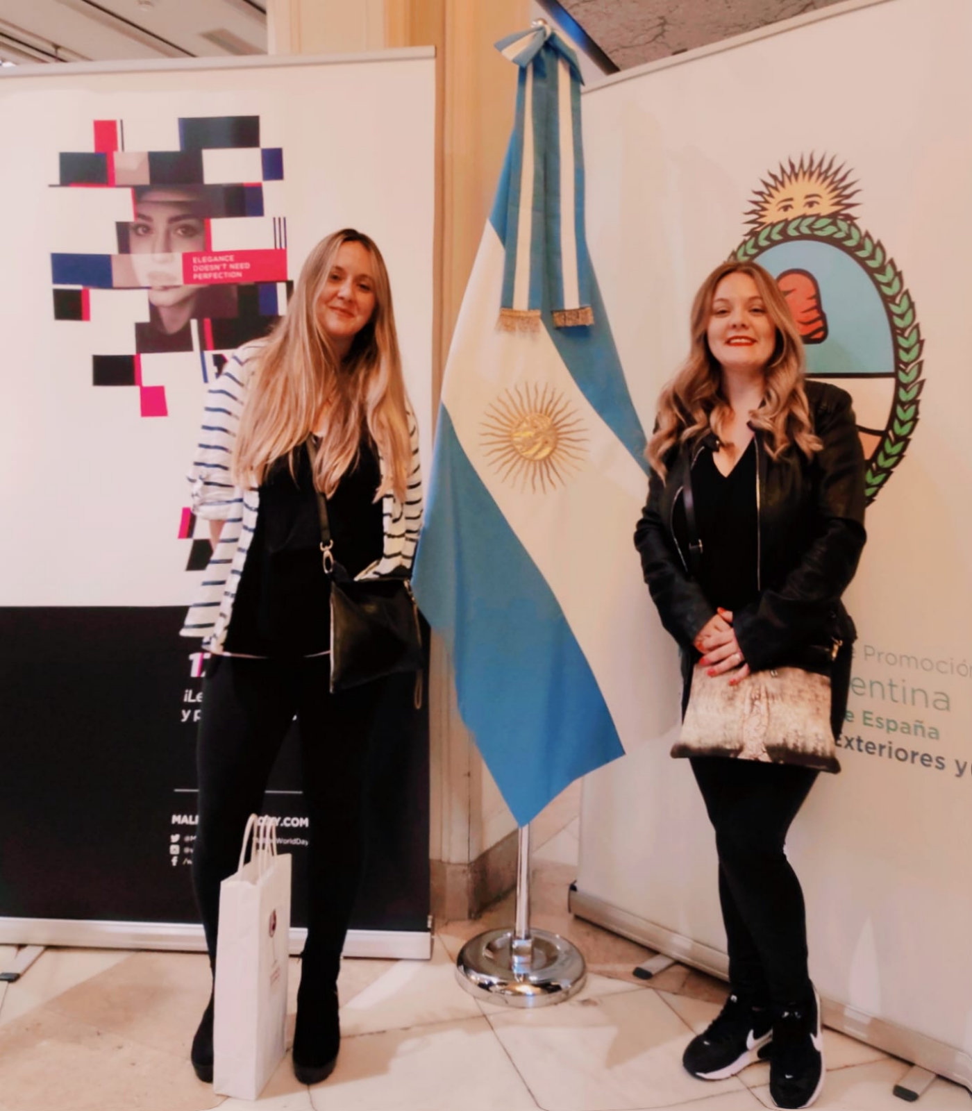 Malbec World Day