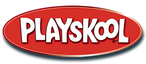 Playskool-logo_5.gif
