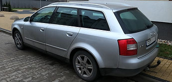a4 b6 2.jpg