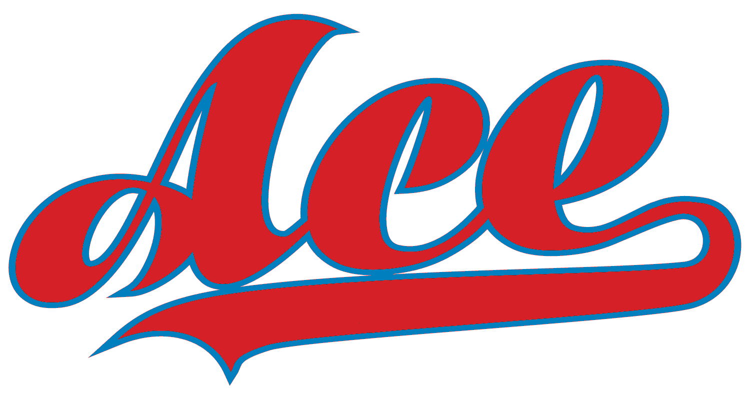 ACEIVROP_LOGO