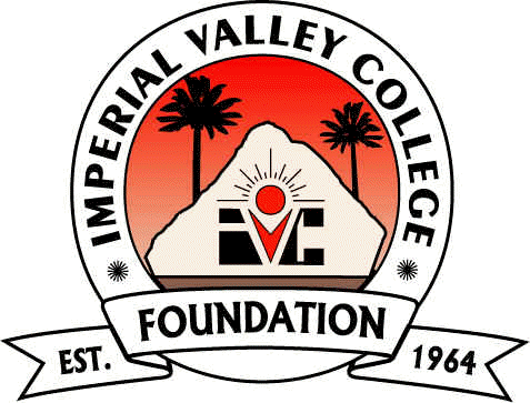 Imperial-Valley-College-Online-Traffic-S