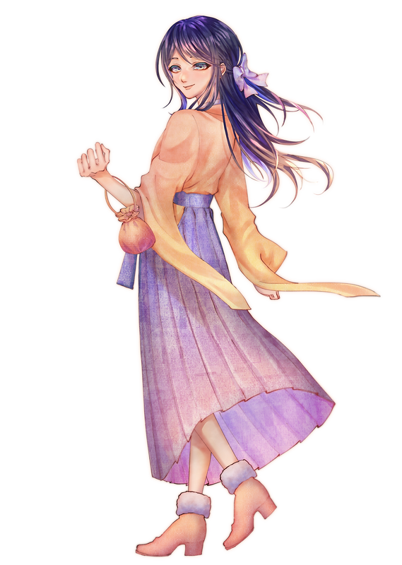 大正乃哥完稿.png