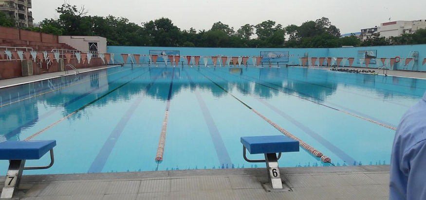 WhatsApp Image 2026-01-31 at 19.46.28.jpeg