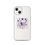 Thumbnail: Clear Case for iPhone®