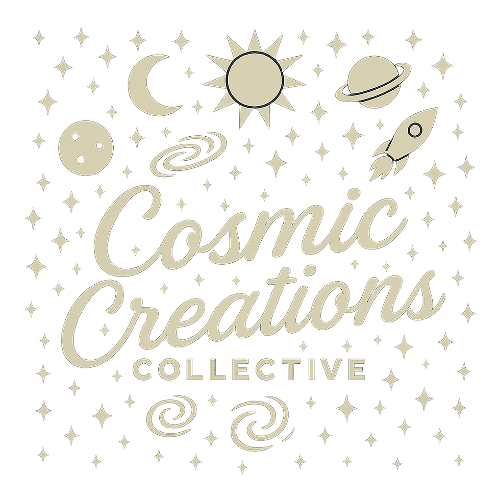 Logo design - Copy.png