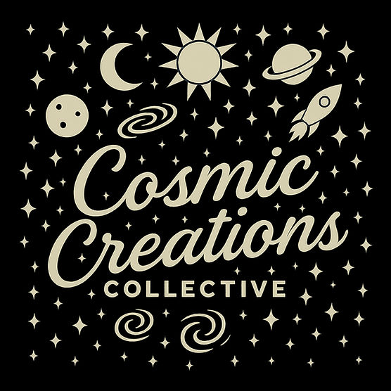 Logo design - Copy_edited.jpg