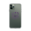 Thumbnail: Clear Case for iPhone®