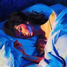 00-holding-lorde-album-art.webp