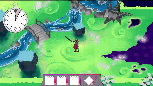 ezgif.com-crop.gif